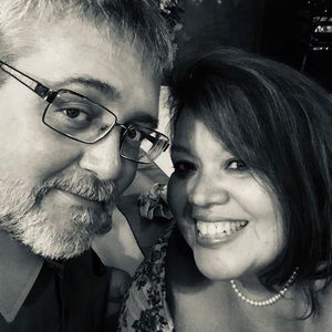 Meet your Posher, Norma